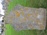 image of grave number 876034
